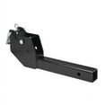 thumbnail image 3 of Surco Trailer Hitch Receiver Tube Adapter 1206, 3 of 3