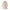 Beige, variant on Qingpeng Toddler Girls Coat Double Breasted Classic Lapel Outerwear Kids Loose Thick Warm Winter Coat