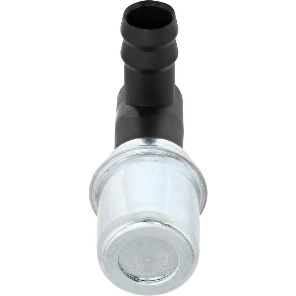 HOLSTEIN 2PCV0037 Parts
