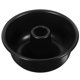 thumbnail image 1 of Non Stick Aluminum Doughnut Baking Pan with Smooth Edges Easy Demold & Clean, Ideal for DIY Fondant & Biscuits at Home or Bakery, 1 of 4