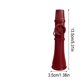 thumbnail image 3 of Kazoo Flute | Instrumento de boquilla de plástico fácil de aprender | Construcción Ligera y Duradera | Sonido musical único y versátil | Diversión para jam sessions, fiestas, adultos | Elección, 3 of 5