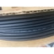 thumbnail image 5 of Funda protectora de aislamiento de cables de tubo termorretráctil negro, funda retráctil de protección ambiental, tubería de cableado térmico, 5 of 5