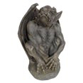 thumbnail image 2 of Angelo Décor Statue gargouille de 59 cm, 2 of 4