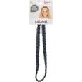 thumbnail image 2 of Scunci Effortless Beauty Headband, 2 of 9
