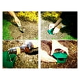 thumbnail image 3 of 20x friendly Snail Cage Slug House Catcher per Tool, (No Harm to Vegetable And Flower) - Can Reusable, 3 of 7