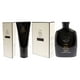thumbnail image 4 of Kit de champú y acondicionador exclusivos de Oribe para unisex: kit de 2 piezas: champú de 8,5 oz y acondicionador de 6,8 oz, 4 of 6
