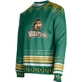 thumbnail image 1 of ProSphere Men's Wright State University Ugly Holiday Festive Sweater (Apparel), 1 of 8