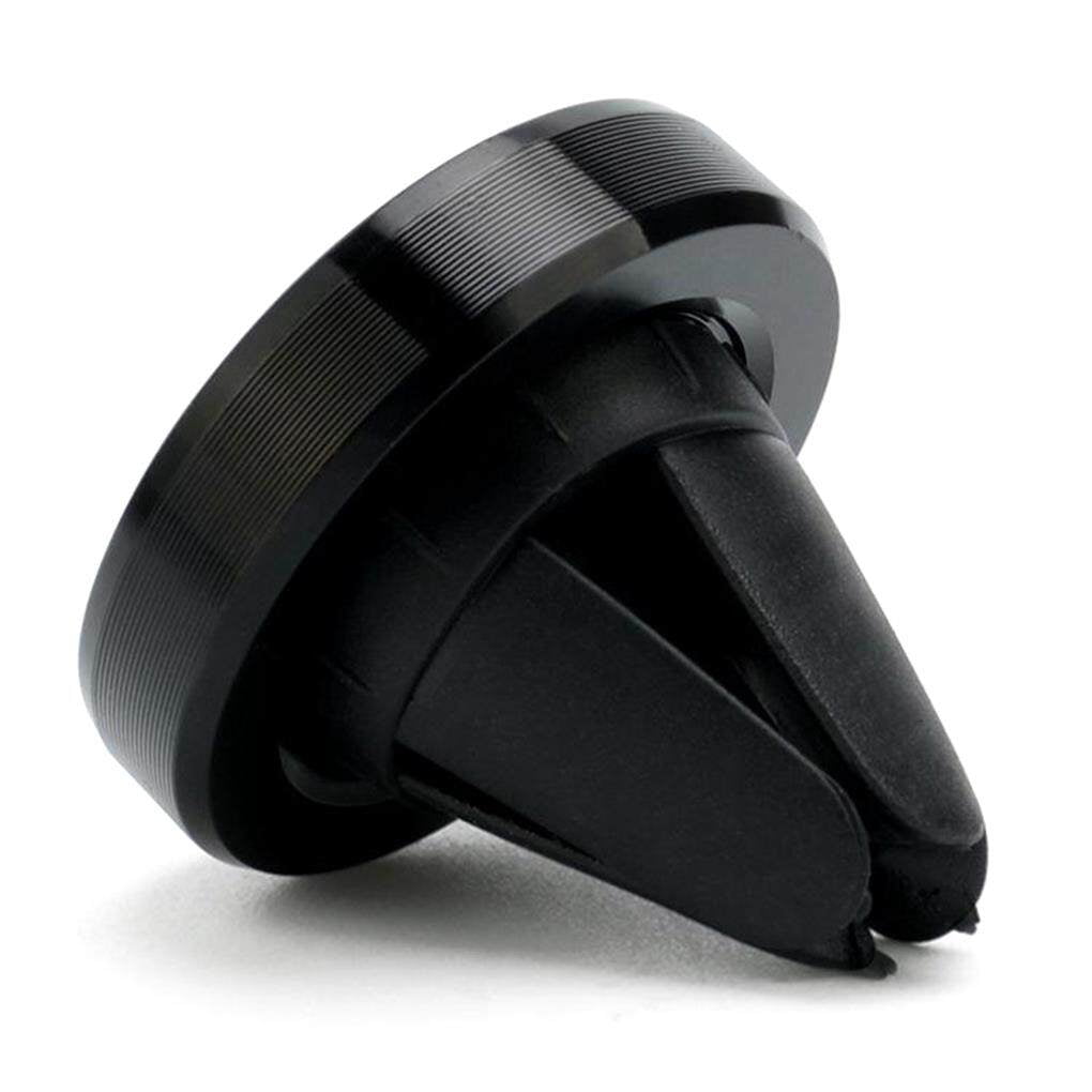 In Car Magnetic Phone Holder Universal Car Air In Car Magnetic Vent Phone Mount Holder