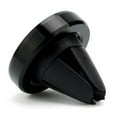 thumbnail image 1 of In Car Magnetic Phone Holder In Car Magnetic Universal Car Air Vent Phone Mount Holder, 1 of 7