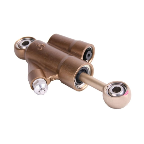 Ride Engineering Showa Steering Damper 20mm