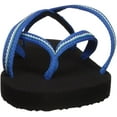 thumbnail image 2 of Women's Teva Olowahu Sandal, 2 of 8
