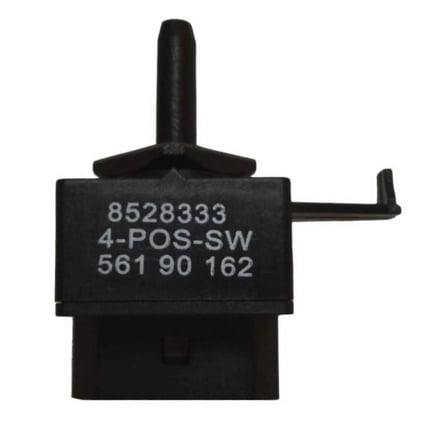 Switch Whirlpool WP8528333