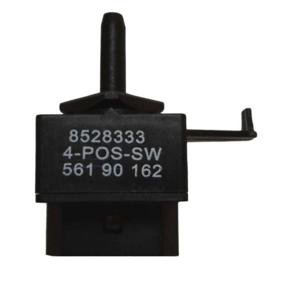 Switch Whirlpool WP8528333