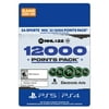 NHL 22 12000 Points - PlayStation 5 [Digital]