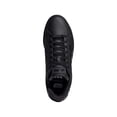 thumbnail image 3 of Tenis Adidas para Hombre Star Wars Grand Court 2.0, 3 of 5