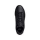 thumbnail image 3 of Tenis Adidas para Hombre Star Wars Grand Court 2.0, 3 of 5