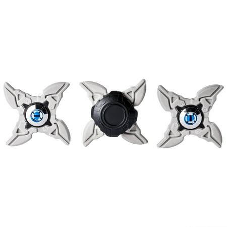 Spy Gear Toys Walmart Wishmindr Wish List App