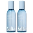 thumbnail image 1 of Body Mist Saltair Seascape Fragance, 2 botellas de 240 ml, 1 of 5