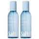 thumbnail image 1 of Body Mist Saltair Seascape Fragance, 2 botellas de 240 ml, 1 of 5