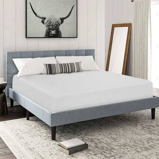 King Size Extra Firm Mattresses  Shop Online at Bed Bath & Beyond