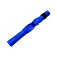 thumbnail image 4 of amagogo Golf Club Grip Training Aid Silicone Swing Trainer Right Hand Posture Correction Blue, 4 of 10