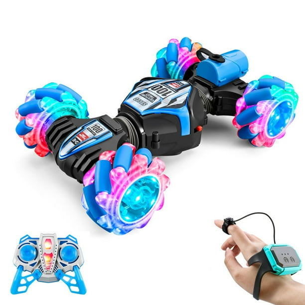 Flash rc car on sale