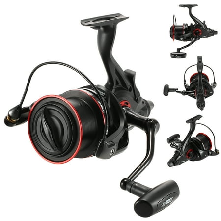 Reel Reel With Line And Carp Reel 1bb Ratio 4.6 1 Line And With Line Cup 12 1bb Ratio Cup 12 1bb Line Cup 12 4.6 1 Line Wotao Reel Reel Huiop Reel Reels Saltwater Wotao Reels Reel