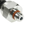 thumbnail image 2 of Fuel Injection Pressure Sensor F6TZ-9F838-A ICP102 for Ford 7.3L Power stroke, 2 of 4