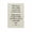 FRAMED12X18INCH(30X45CM), variant on Bedtime Prayer Poster Now I Lay Me Down To Sleep Nursery Bible Verse (2) Canvas Painting Wall Art Poster for Bedroom Living Room Decor