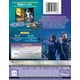 thumbnail image 3 of Serie de TV Hawkeye Temporada 1 4K UHD Sony Pictures, 3 of 6