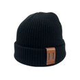 thumbnail image 1 of Gorro de bebé a la moda para niños, gorro de bebé tejido para niños, gorro para niños, gorros para niñas, gorro para bebés, gorro para niños pequeños, accesorios para bebés de 1 a 4 años Tan Jianjun unisex, 1 of 2