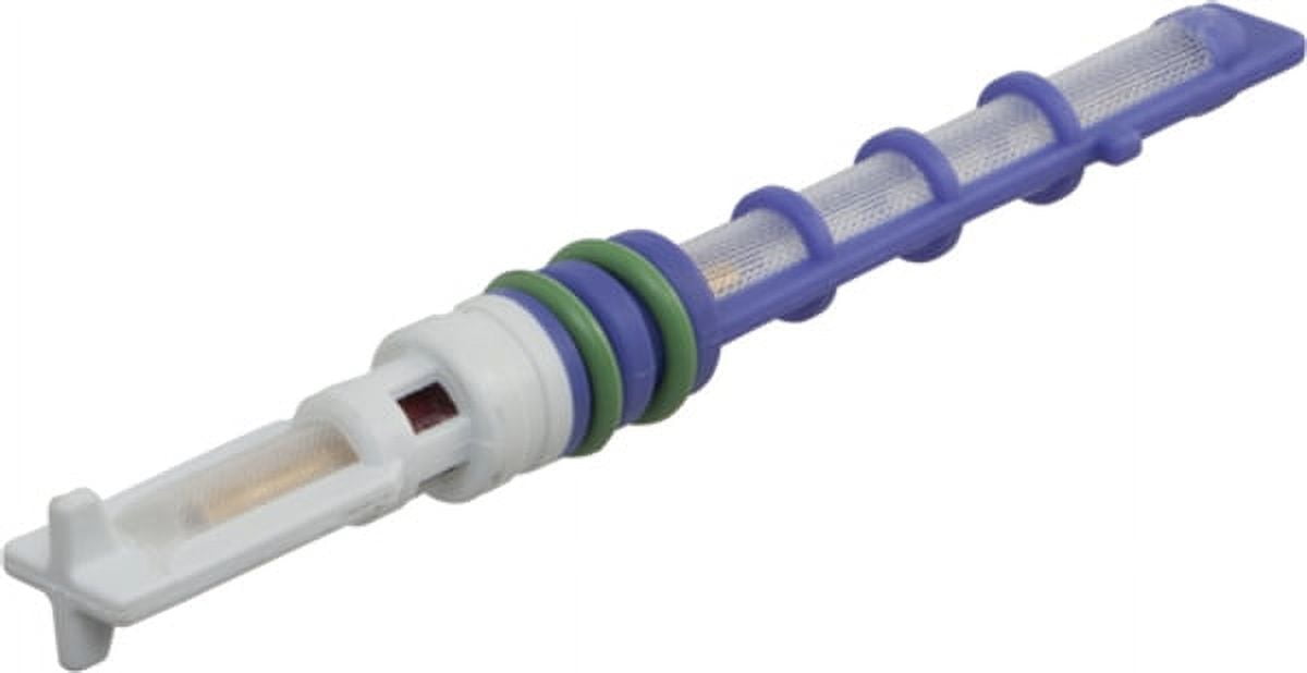 Four Seasons A/C Service Kits
