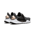 thumbnail image 3 of NIKE WOMENS SOCK DART SE MNS Womens 862412 001 862412 001 from Stadium Goods, 3 of 6