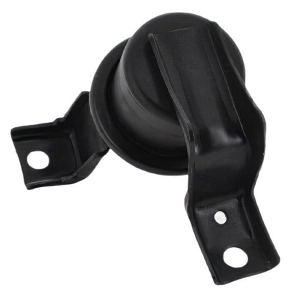Right Engine Mount 1PC Part Number. 9188, A4606, EM-9188, MR403666