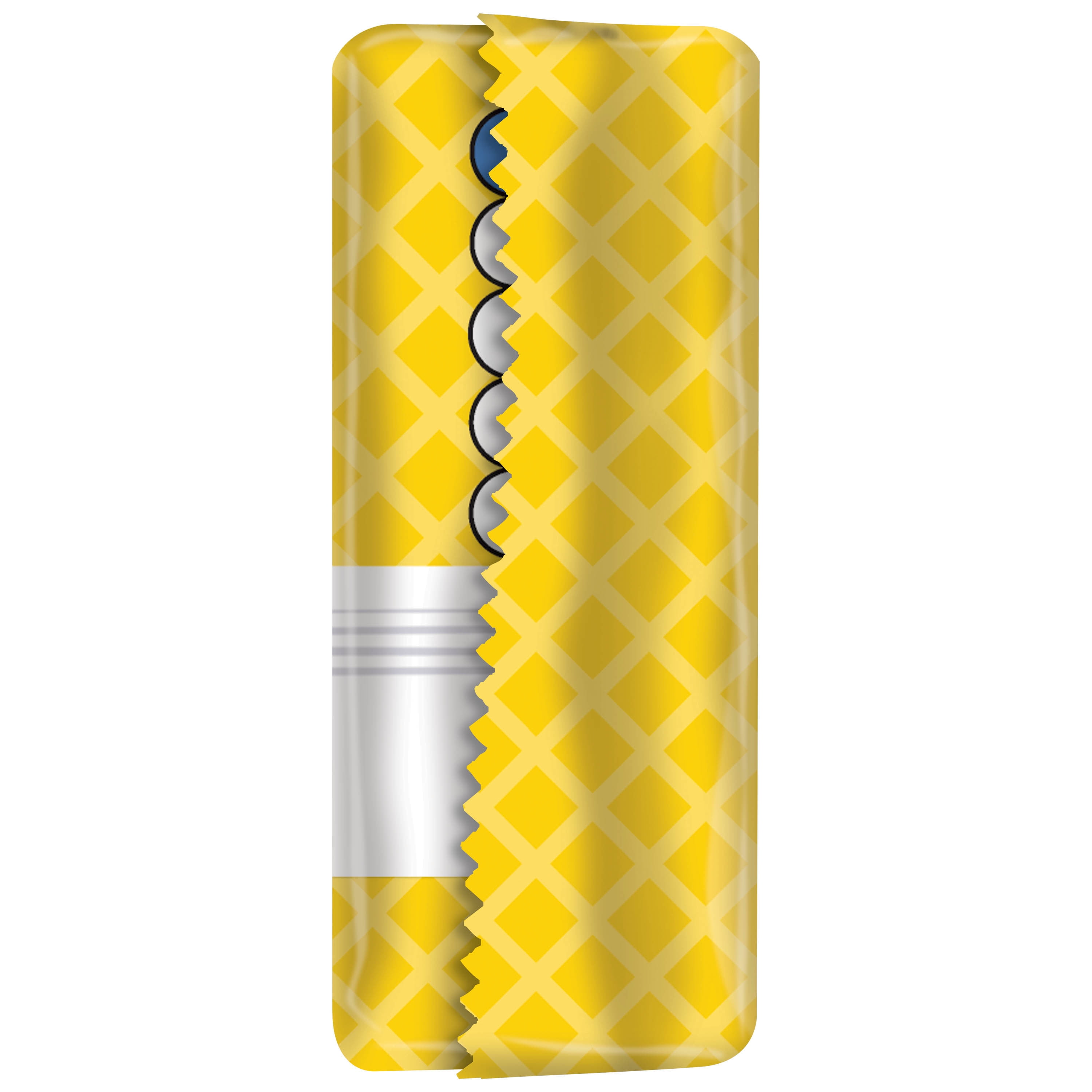Voortman Sugar-Free Lemon Wafer Cookies, 9 Oz.