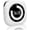 White-1, variant on Visual Timer for , 10 Hours Countdown/Up, with Rechargeable, 3 Brightness Display, 3 Volume Levels and , Homeschool Study Tool, Large Digital Timers for Kitchen, Classroom