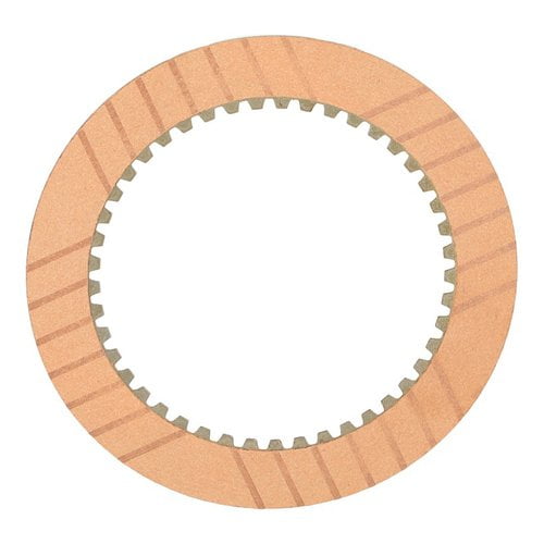 PTO Clutch Disc fits John Deere 2020 1020 1520 2020 2030 2630 1530 2240 2940 2955 2440 2640 AR78361 AR108105