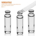 thumbnail image 3 of WHAMVOX 5Ud Profesional Para Tapones Resistentes De Pequeñas Uso En Hogar Y Hospital, 3 of 8