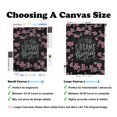 thumbnail image 2 of Let Your Dreams Blossom, 2 of 10