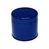 ACDelco Engine Oil Filter Fits select: 1989-1993 JEEP WRANGLER / YJ, 1987-1988 JEEP WRANGLER