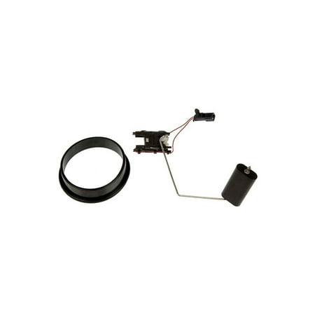 Dorman 911-011 Fuel Sending Unit
