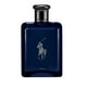 thumbnail image 1 of Perfume Ralph Lauren Polo Blue Parfum para Hombre 200 ml, 1 of 7