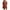 Caramel, variant on Cuteduck Women's Plus Size Fall Sweater Dress Long Sleeve Babydoll Dresses with Pocket, 1X-5X