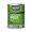 White, variant on U Pol Products SYSTEM 20 National Rule 4:1 High Build Primer - 1 Gallon Tin - Black