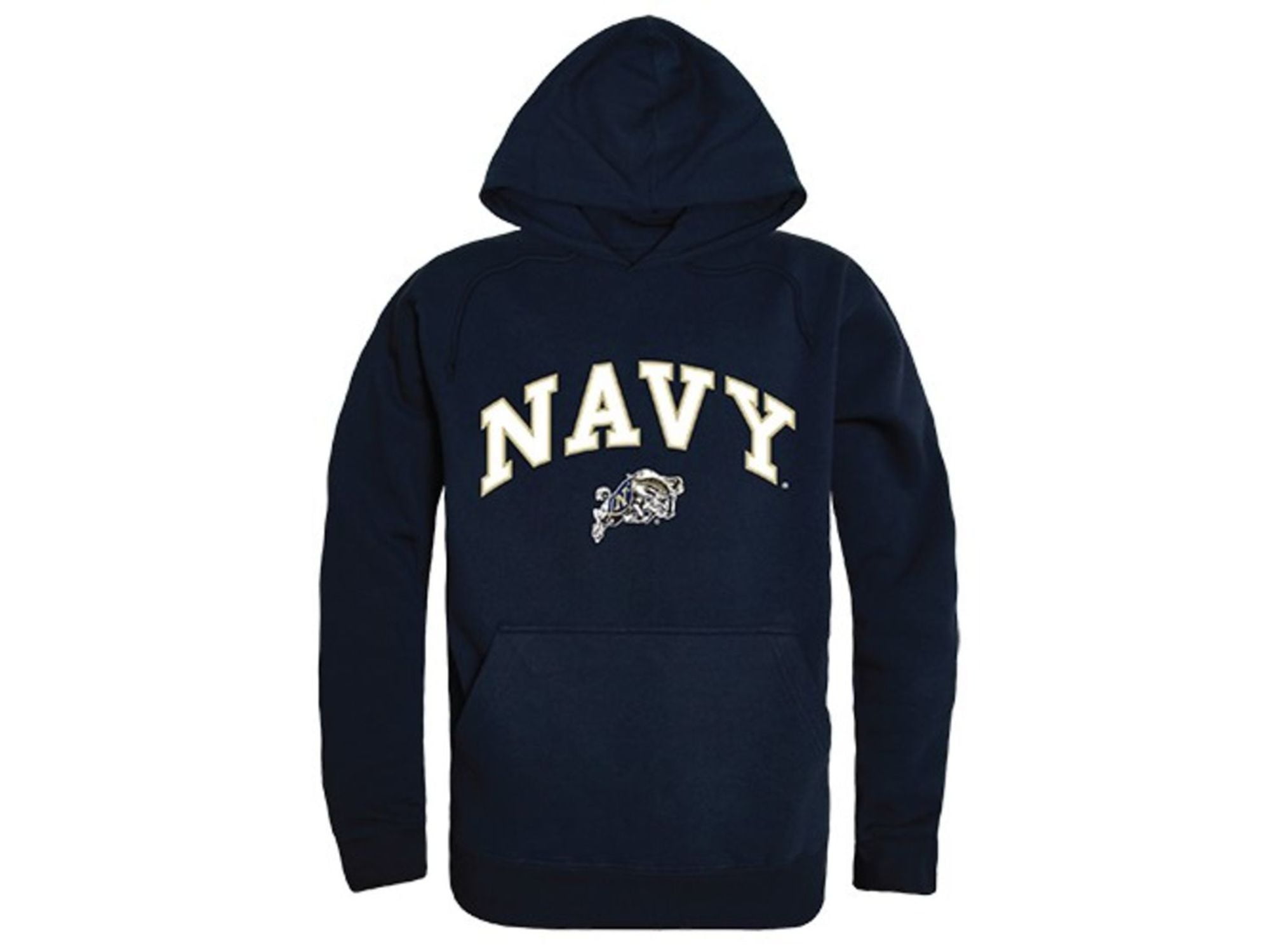 naval academy sweatshirt