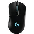 thumbnail image 1 of G403 Prodigy Gaming Mouse Wire, 1 of 2