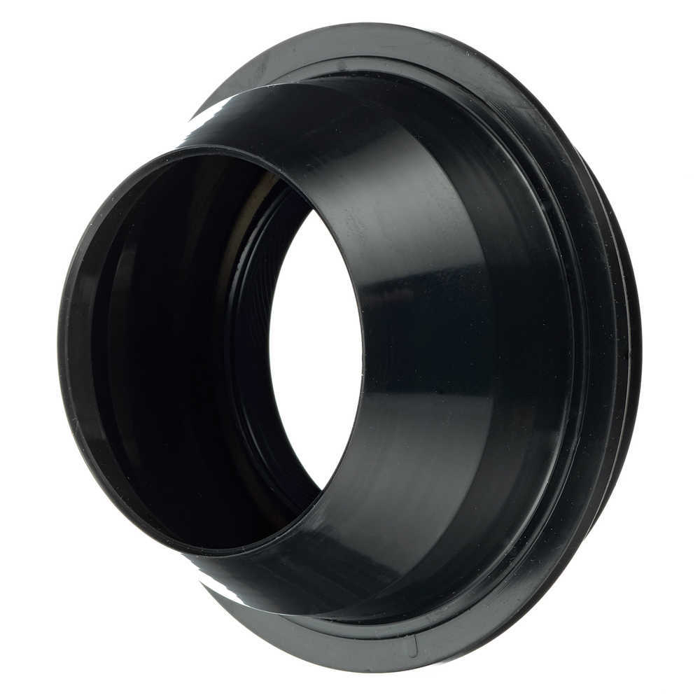 Schaeffler SS3187 Transfer Case Output Shaft Seal