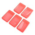 thumbnail image 3 of Mosiee E-Scooter Display Protect Shell For Smartgyro Electric Scooter Dashboard Waterproof Cover Scooters Accessories, 3 of 9