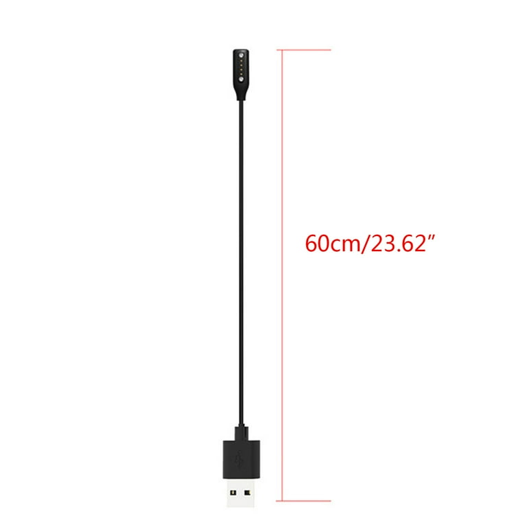 usbc vuse charger BRIK Vuse Alto USB-C Charging Cable 18 inches main image 0