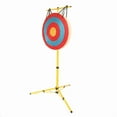 thumbnail image 7 of Straw Shooting Target Grass Straw Target Bow Arrows Shooting Aiming Practice Target For Outdoor Sports Shooting, 7 of 7